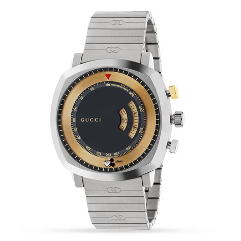 gucci grip watch|Gucci grip collection.